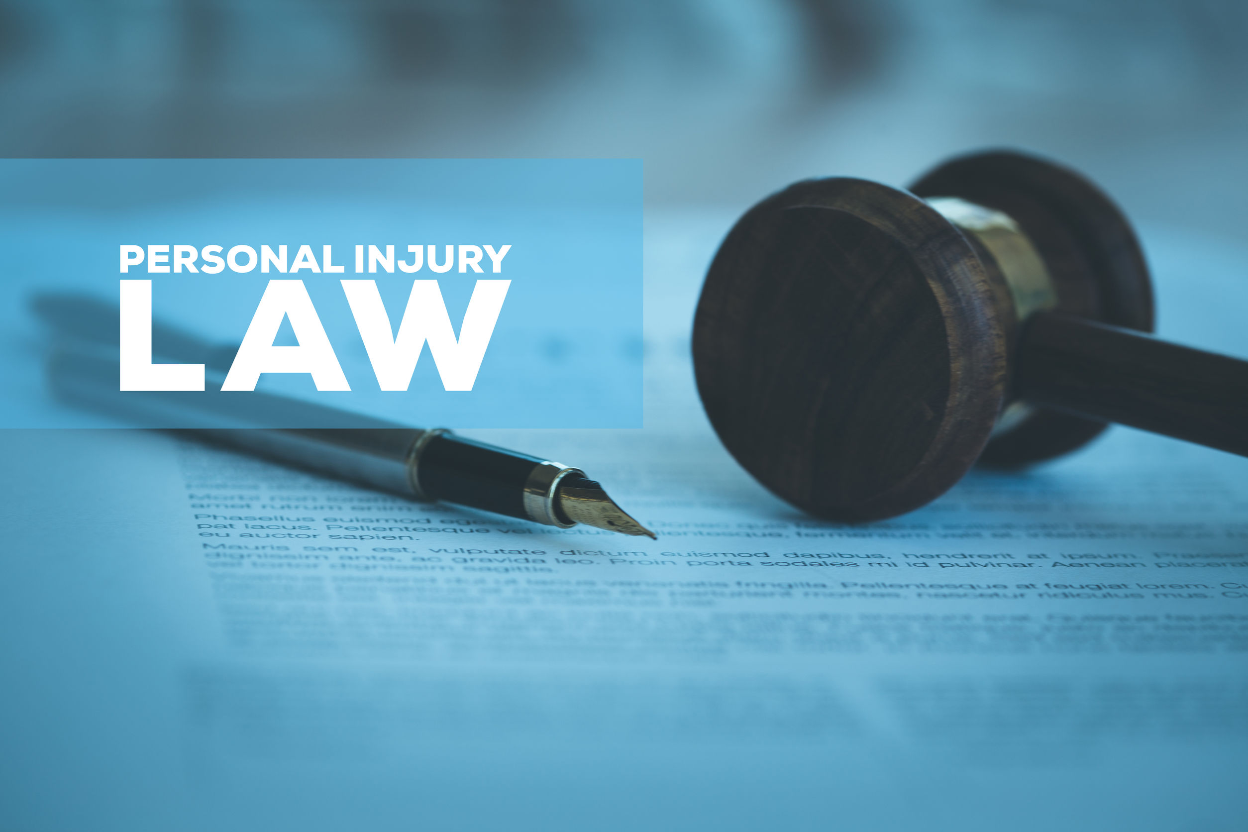Qualities of a Good Louisville Injury Lawyer