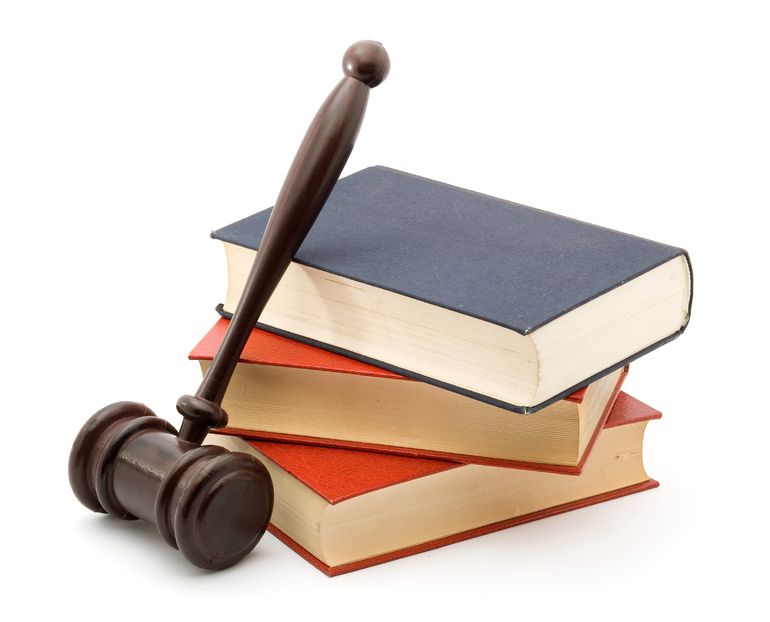 Choosing the Best Criminal Lawyer Ann Arbor MI