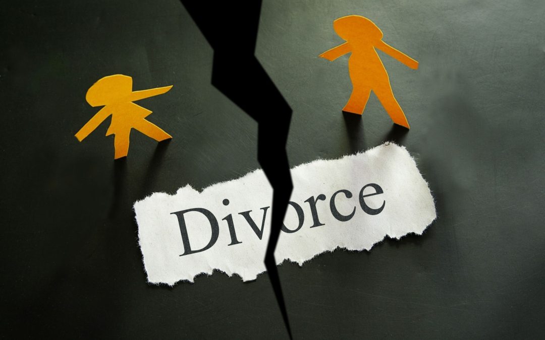 Understanding Your Rights with a Family Divorce Attorney in Boca Raton in Challenging Times