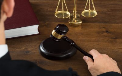 How to Conduct Yourself with an Auto Accident Attorney Fort Myers, FL