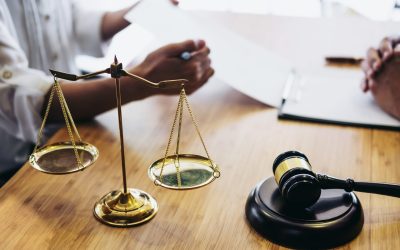 Resolve Disputes Effectively with Mediation Lawyers in Bastrop, TX