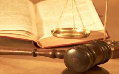 Choosing the Right Will and Trust Lawyer Near Me for Your Family