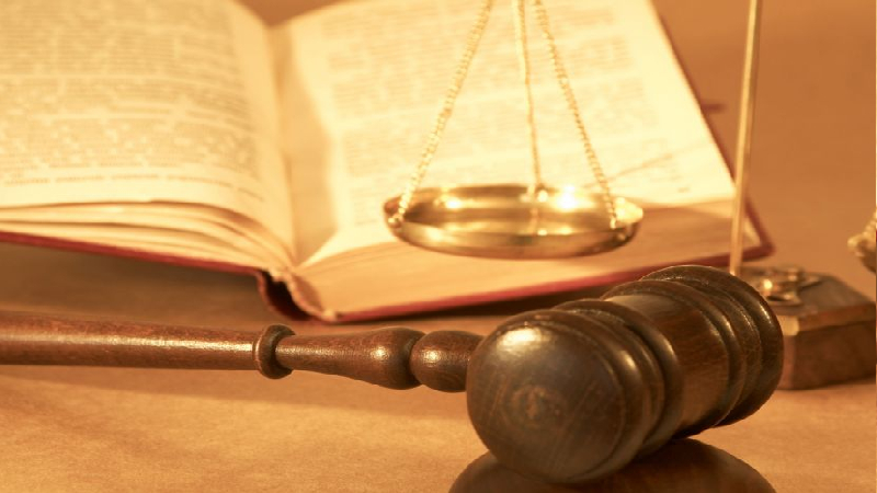 Choosing the Right Will and Trust Lawyer Near Me for Your Family