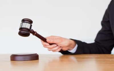 Asesoría Legal Local: Por Qué Elegir al Abogado de Inmigración 1) Adecuado Cerca de Mí Puede Marcar la Diferencia