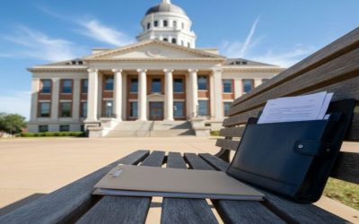 The Probate Court Function in Katy, TX: What To Anticipate