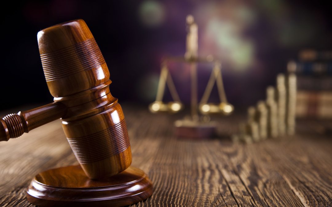 Protecting Your Rights with a Skilled Personal Injury Law Attorney in Denver, CO