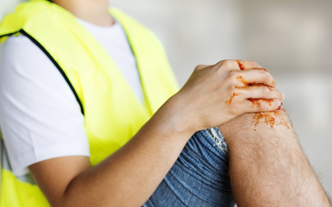 Benefits of Having an Injury Lawyer in Peoria, AZ for Accident Victims