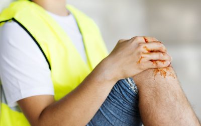 Benefits of Having an Injury Lawyer in Peoria, AZ for Accident Victims