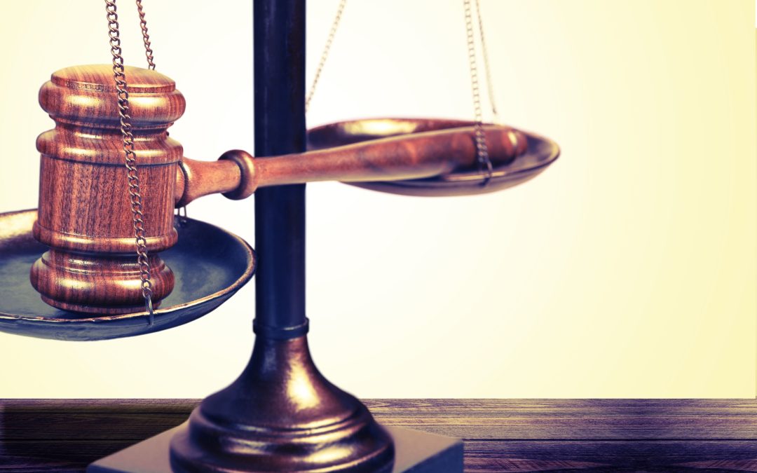 Your legal rights explained by a Personal Injury Law Attorney in Denver CO